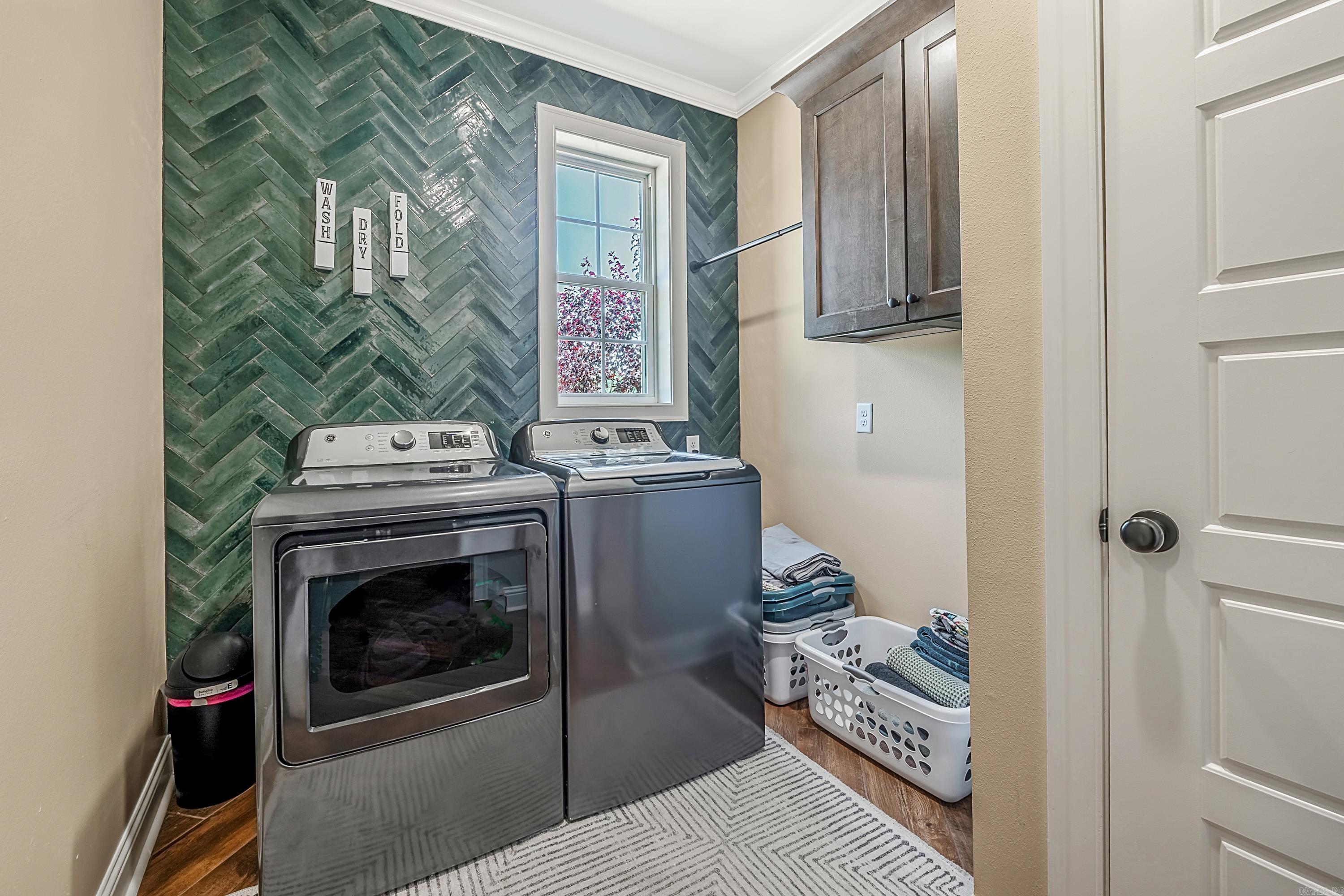 FOXWOOD ESTATES - Residential