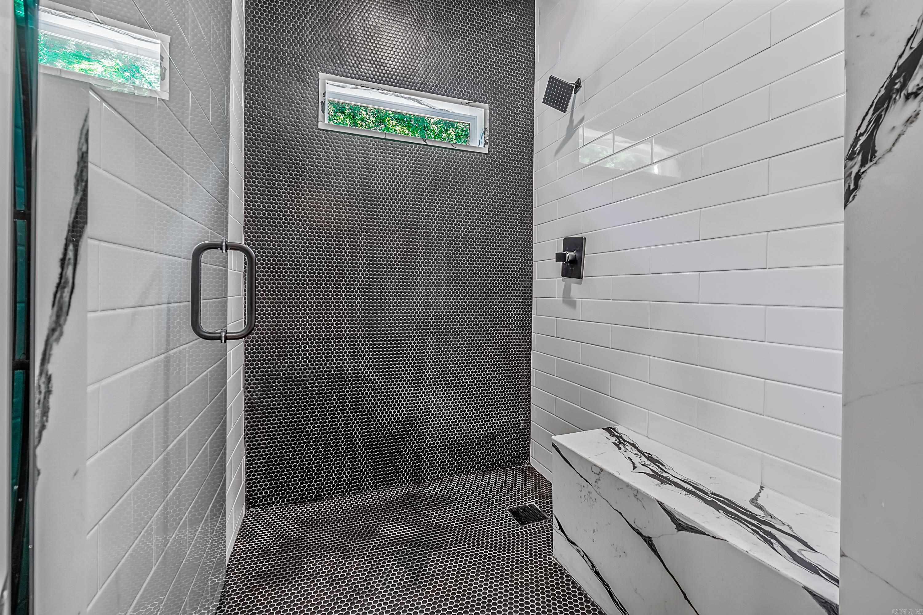 FOXWOOD ESTATES - Residential