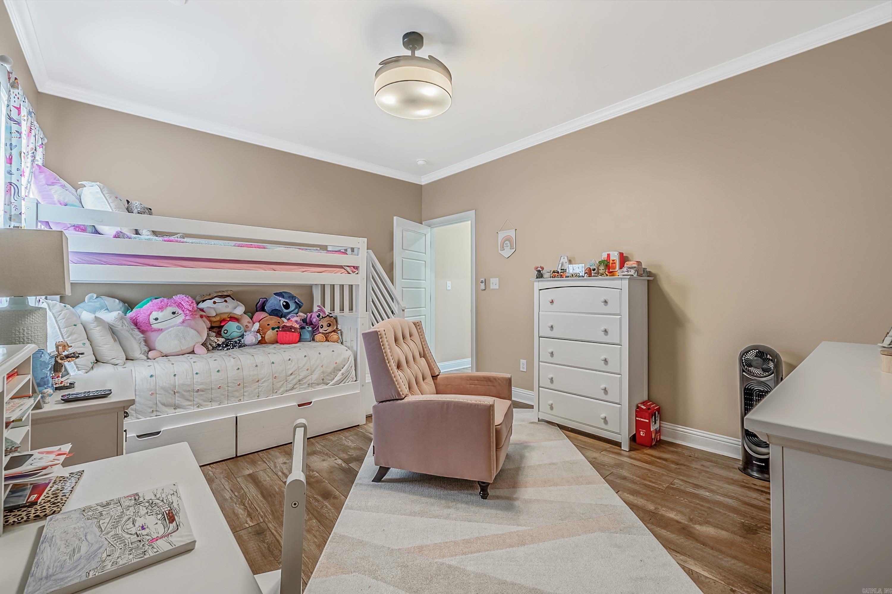 FOXWOOD ESTATES - Residential