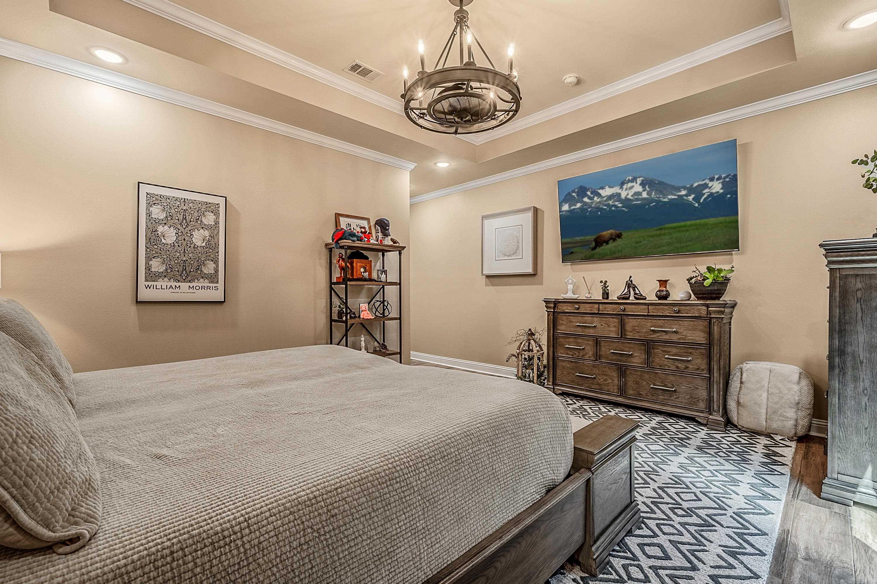 FOXWOOD ESTATES - Residential