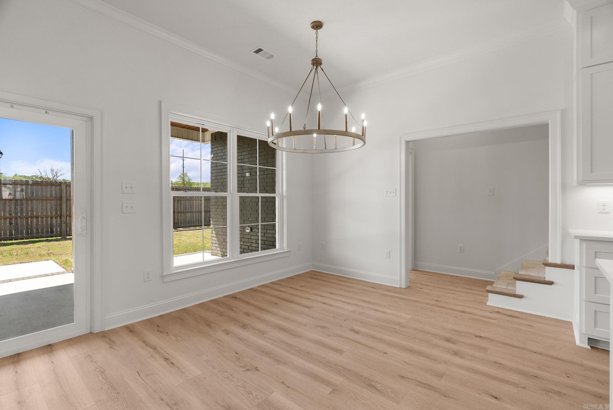 IVY PLACE - Residential
