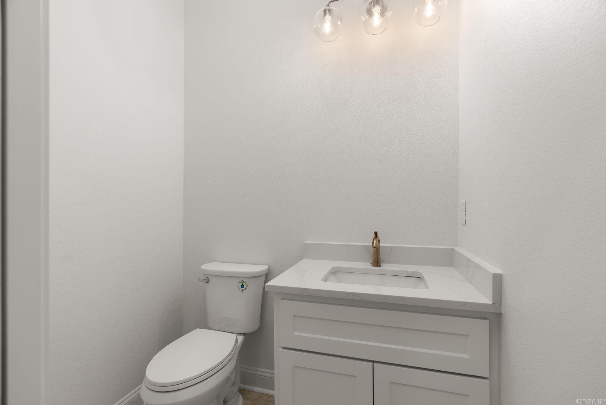 IVY PLACE - Residential