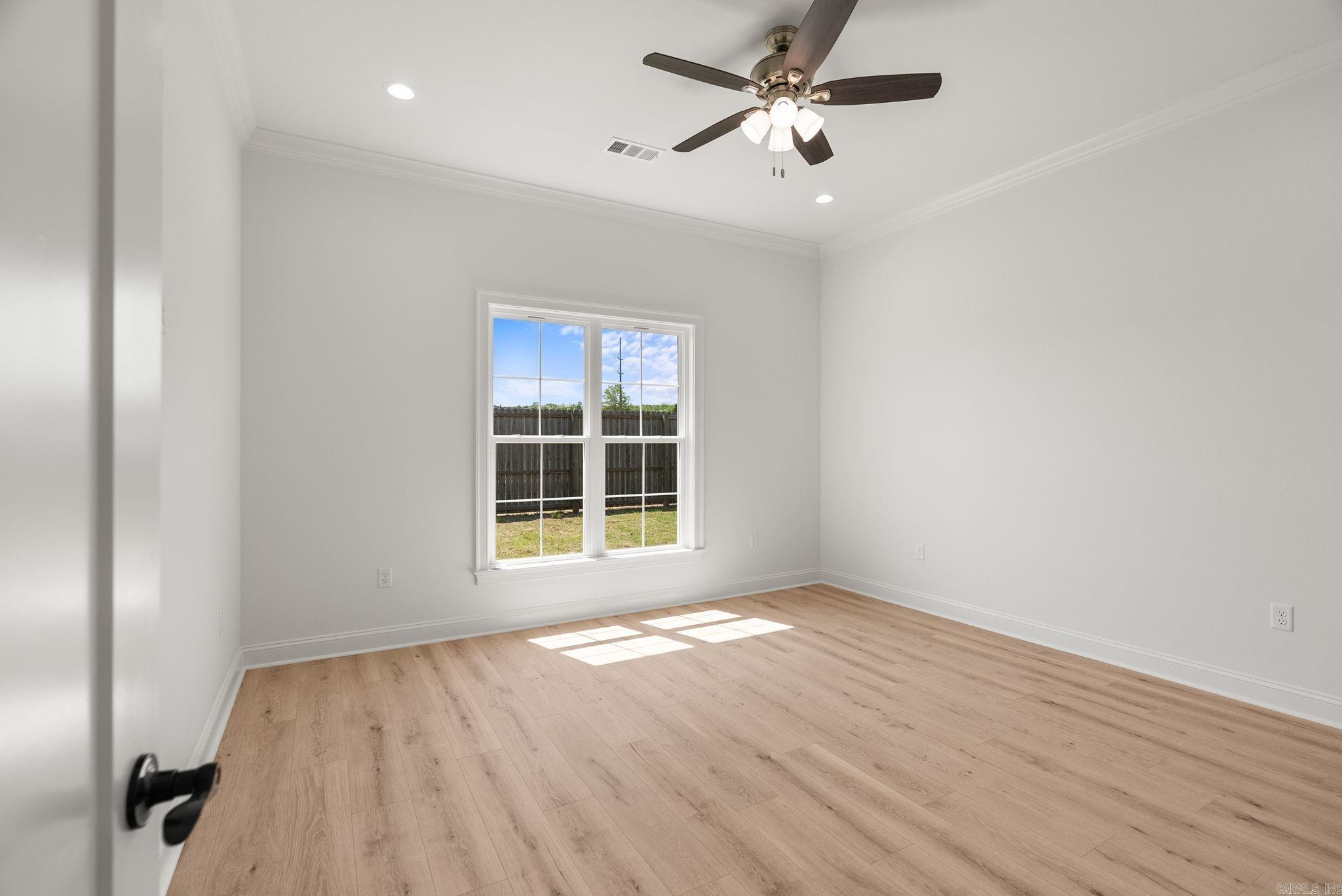 IVY PLACE - Residential