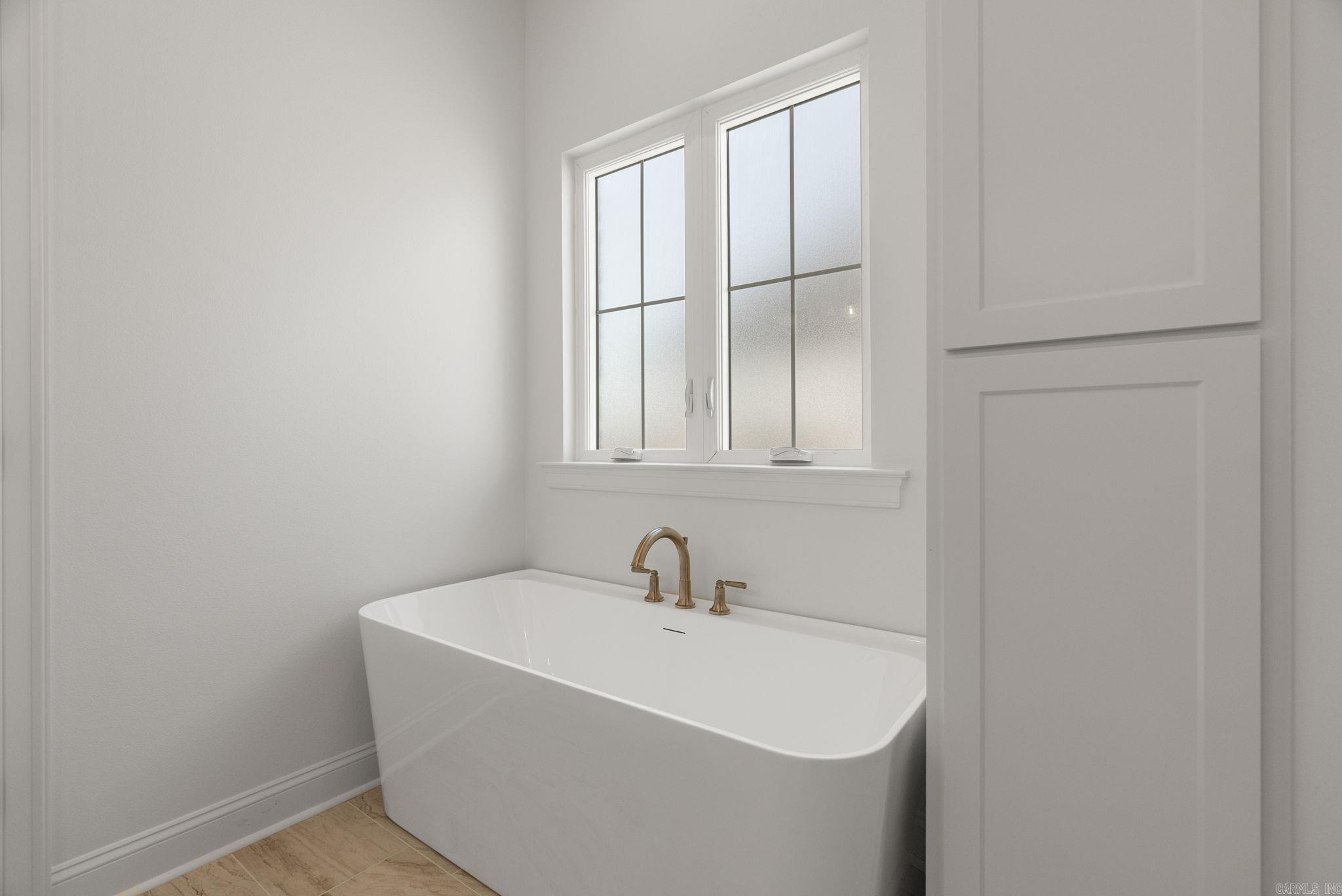 IVY PLACE - Residential