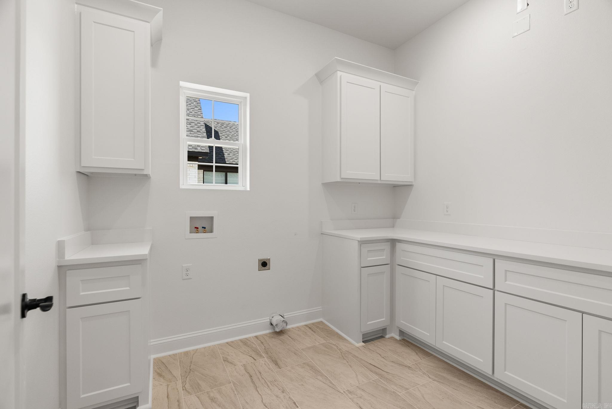 IVY PLACE - Residential