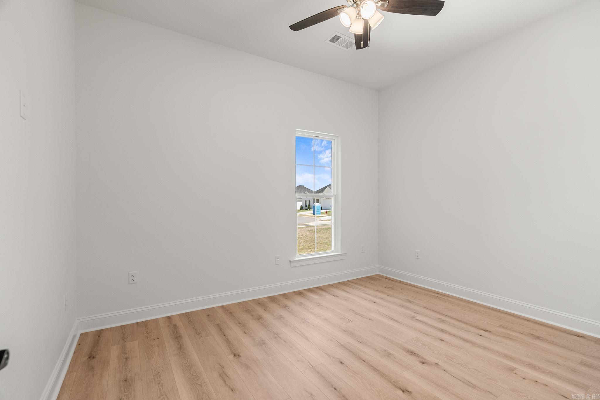 IVY PLACE - Residential