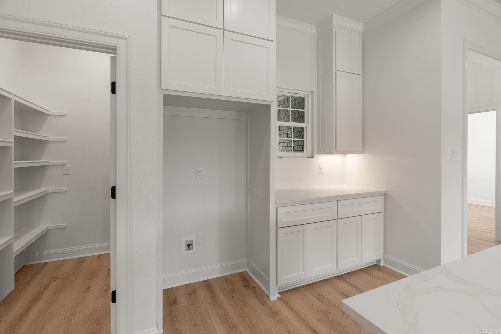 IVY PLACE - Residential