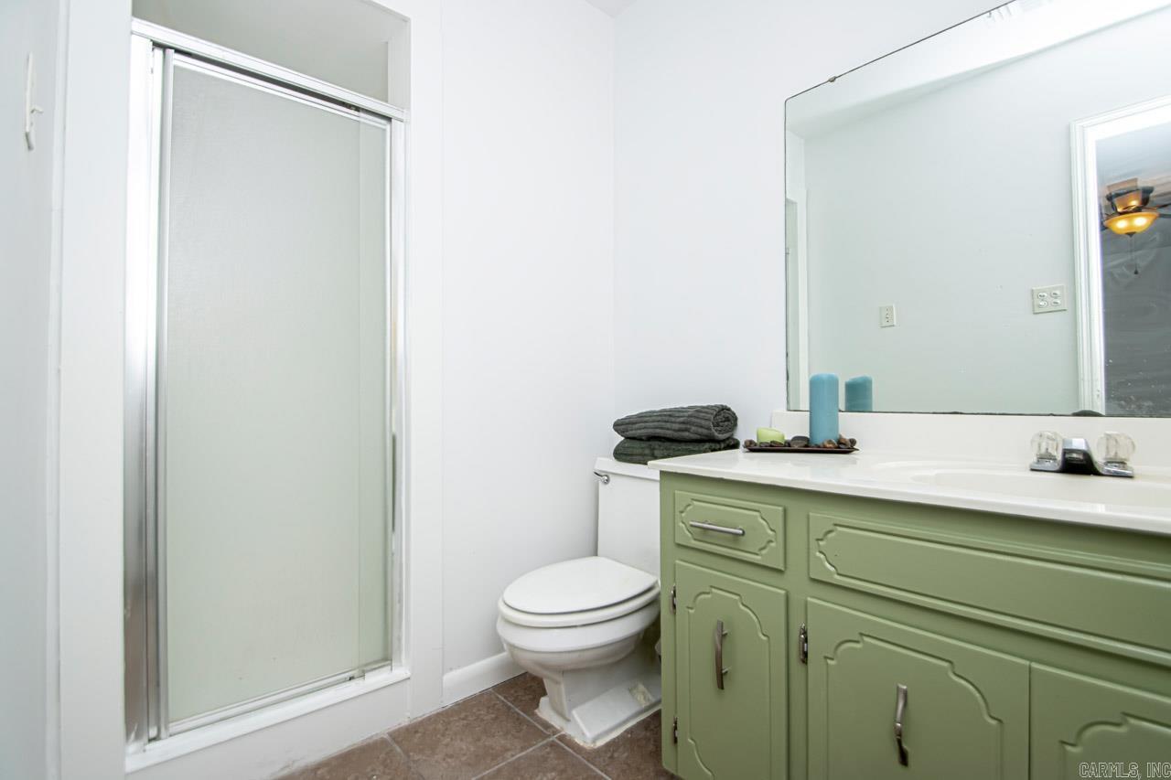 EAST MEADOW - Residential