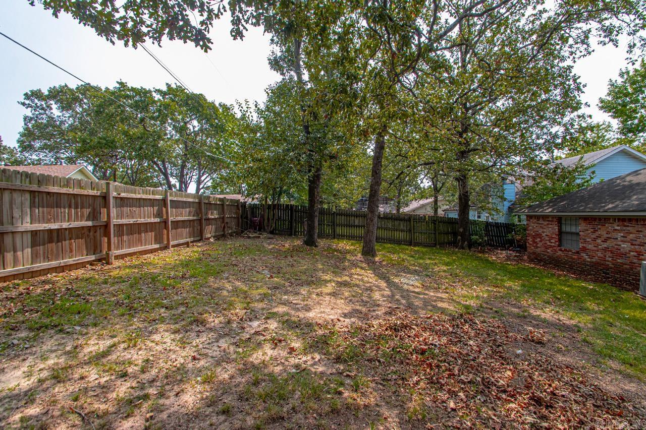 EAST MEADOW - Residential