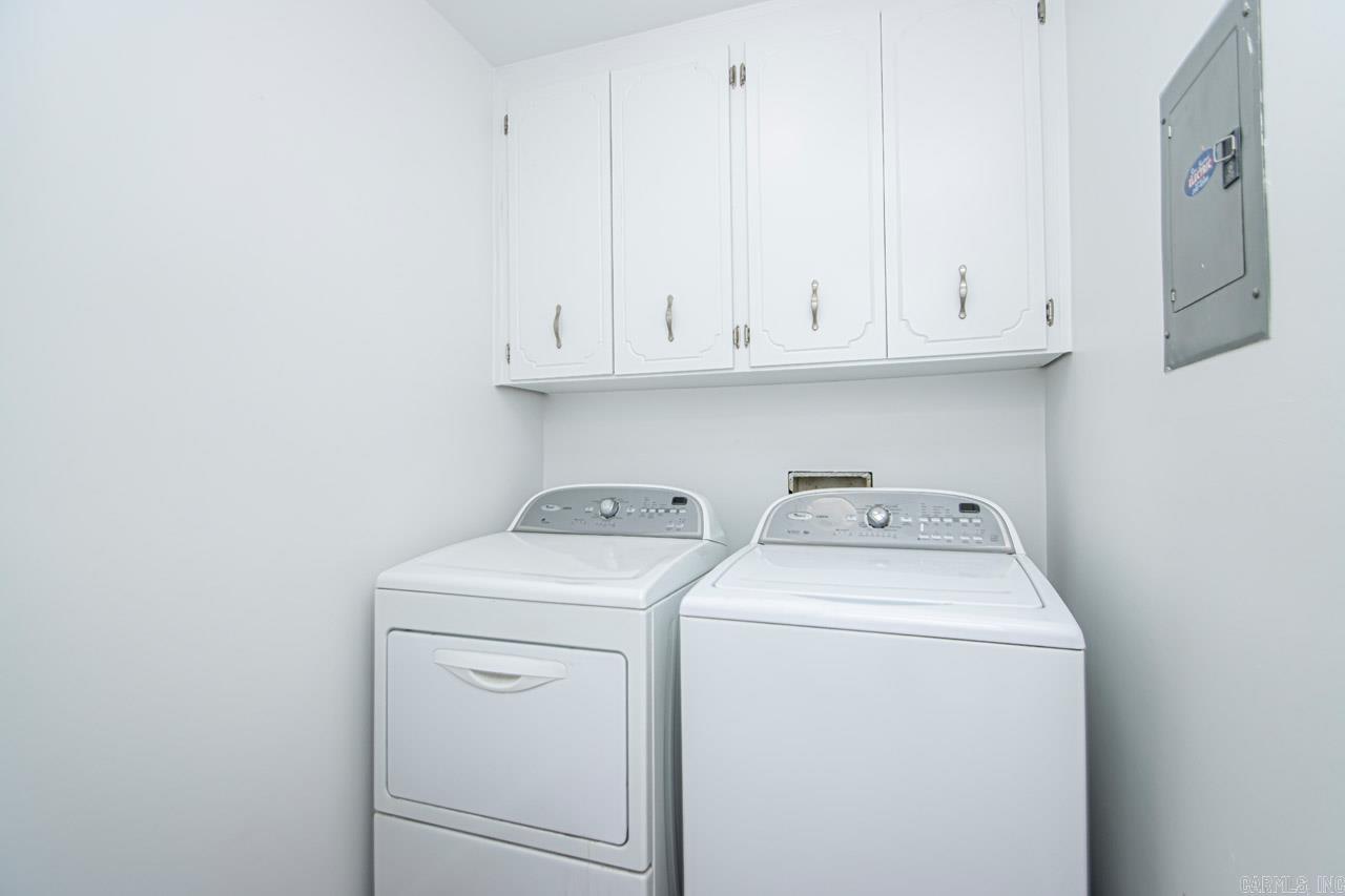 EAST MEADOW - Residential