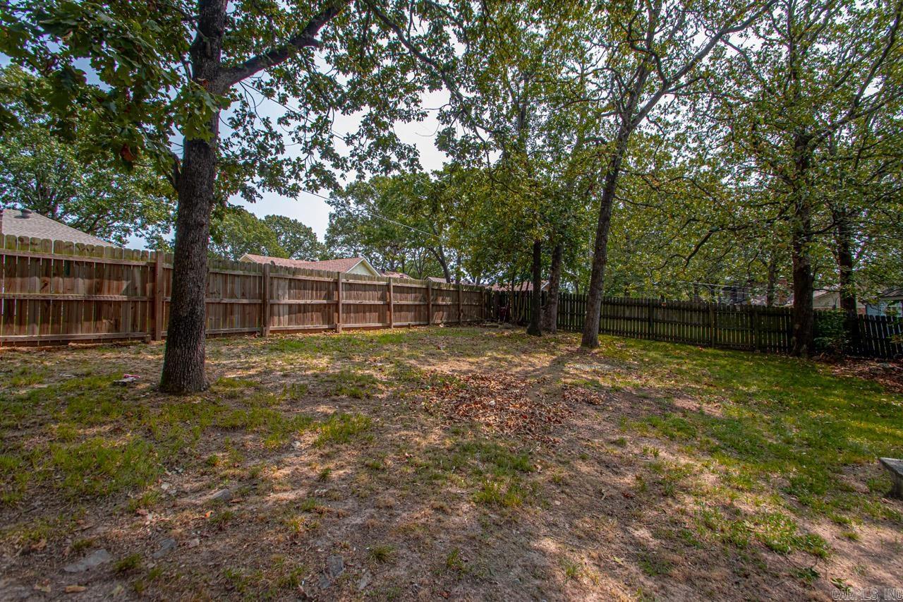 EAST MEADOW - Residential