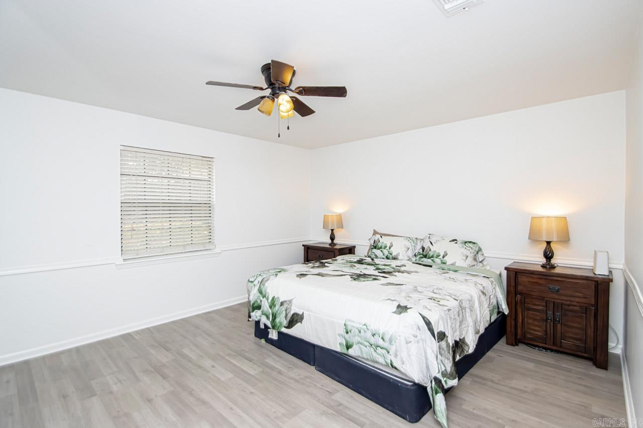 EAST MEADOW - Residential