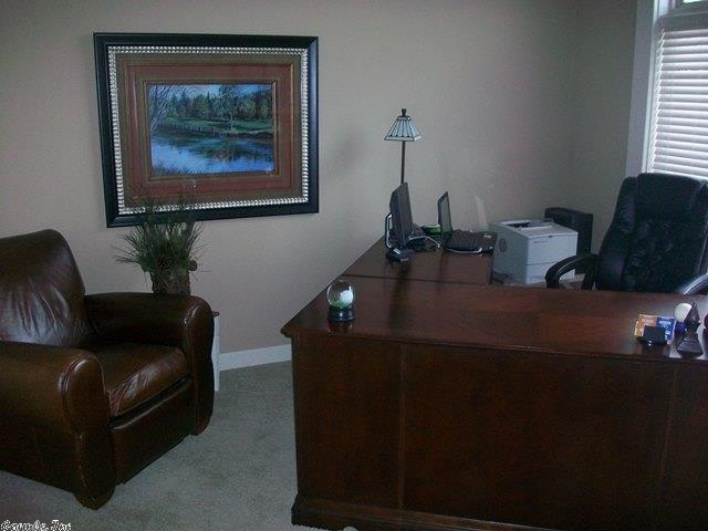 Win Meadow - Residential