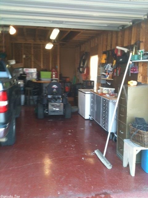 Win Meadow - Residential