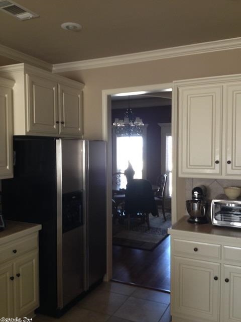 Win Meadow - Residential