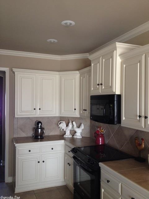 Win Meadow - Residential