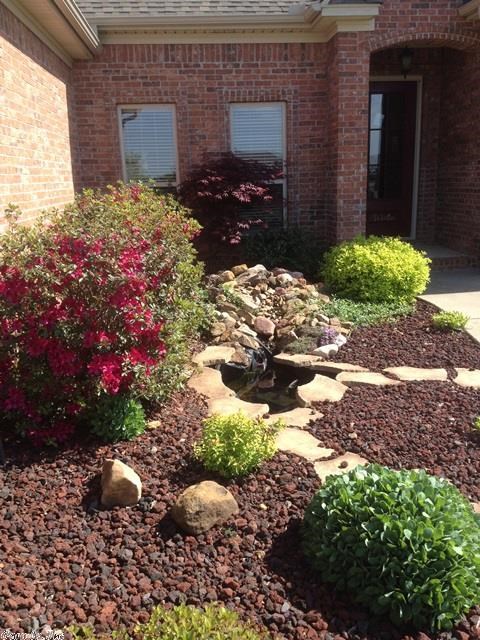 Win Meadow - Residential