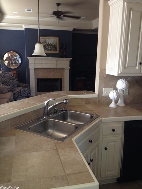 Win Meadow - Residential