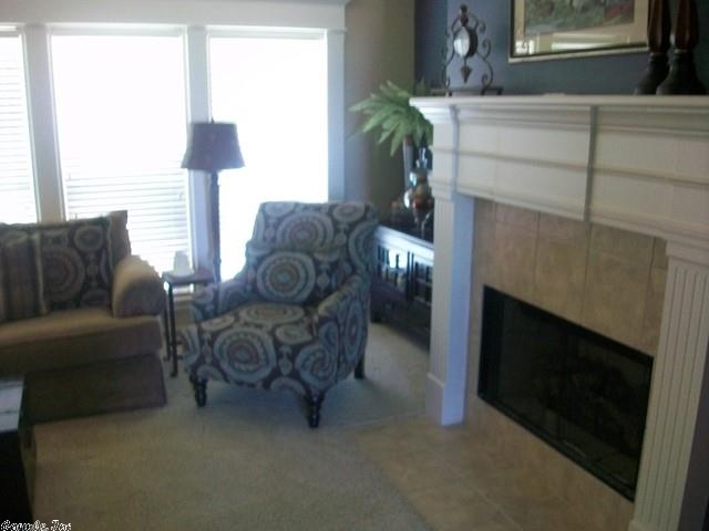 Win Meadow - Residential