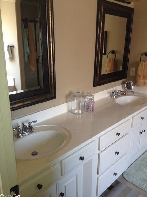 Win Meadow - Residential