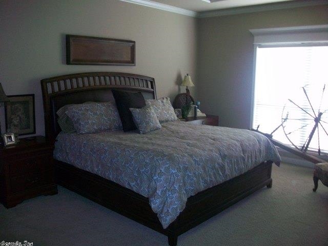 Win Meadow - Residential