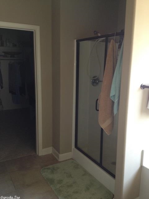 Win Meadow - Residential