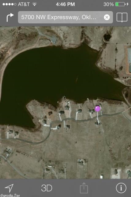 Win Meadow - Residential