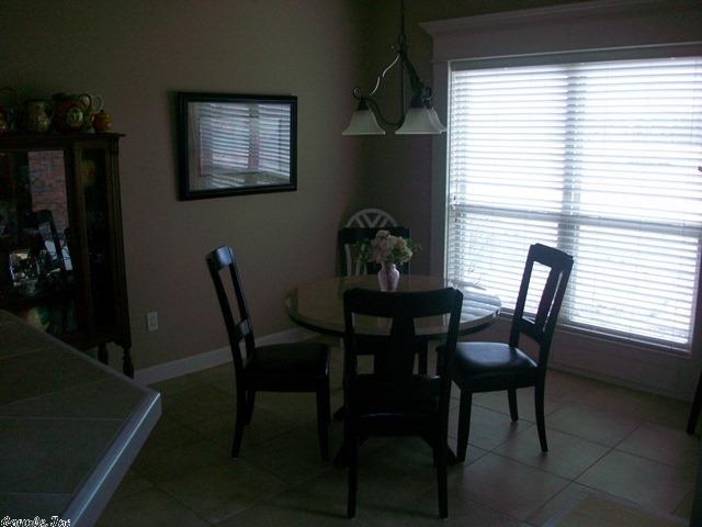 Win Meadow - Residential