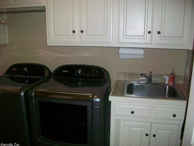 Win Meadow - Residential