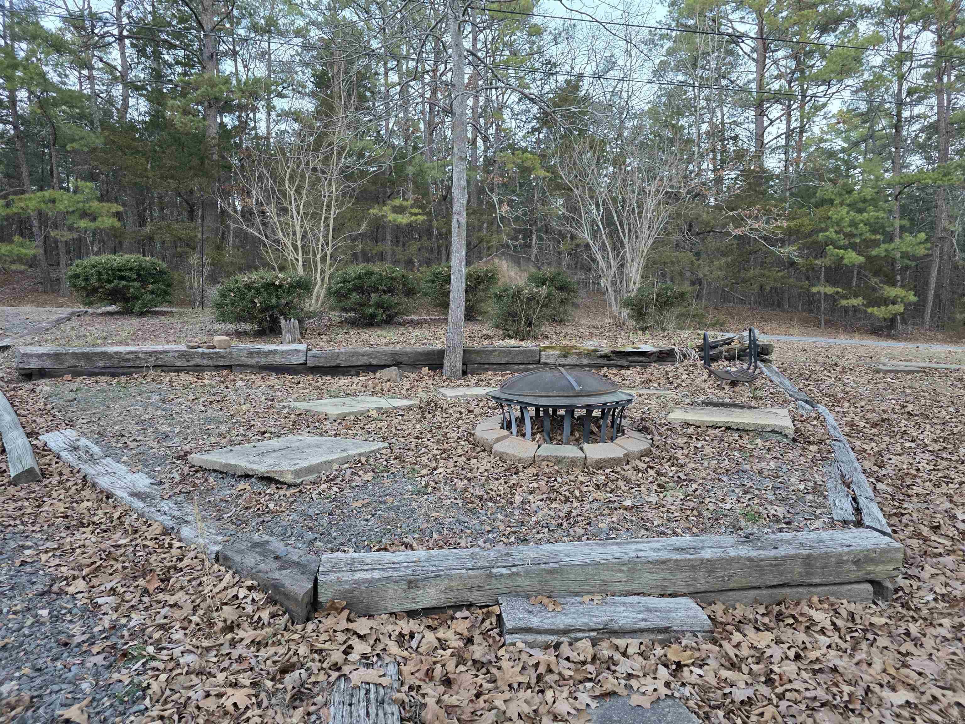 HAMILTON HILLS - Residential