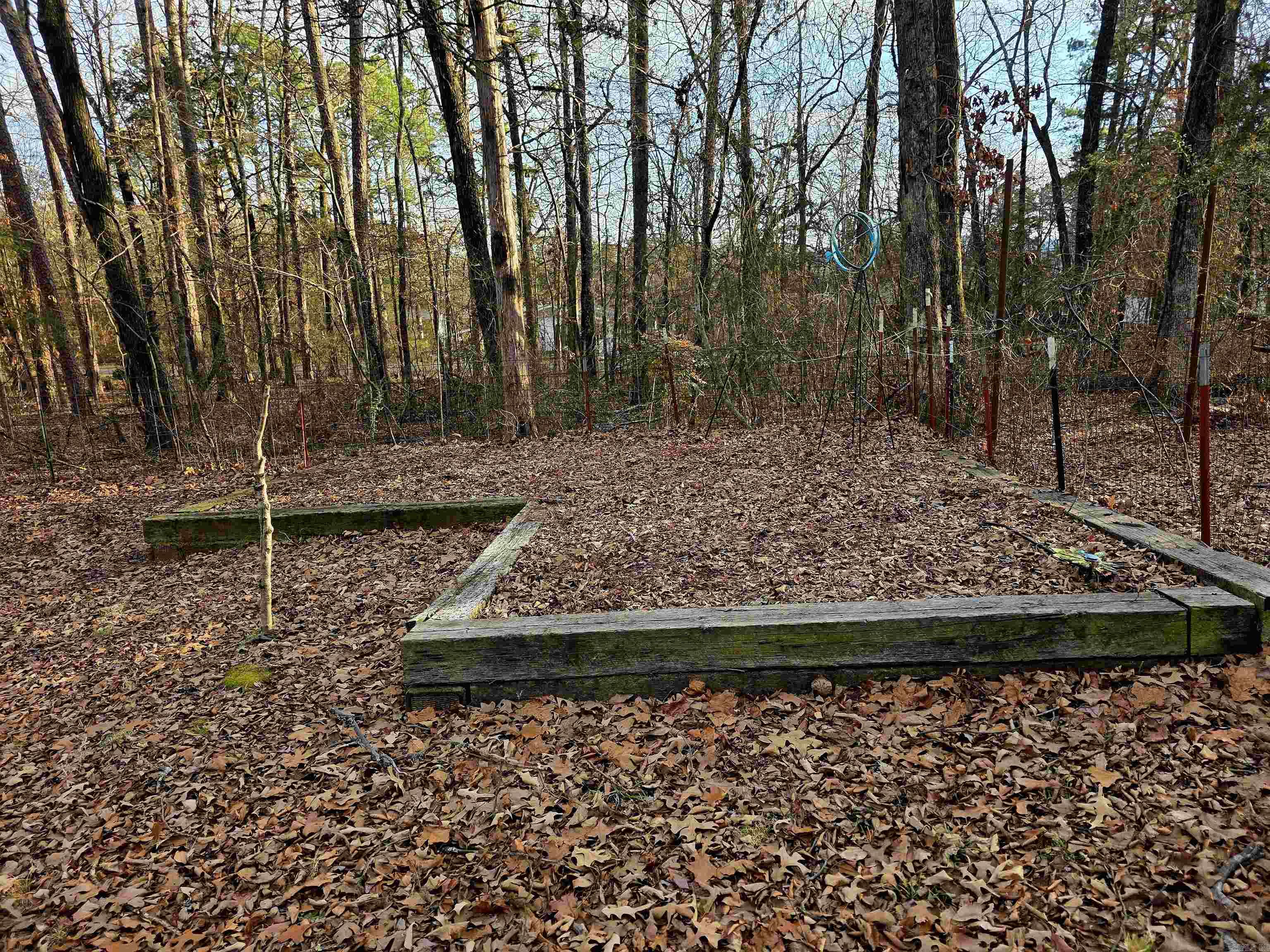 HAMILTON HILLS - Residential