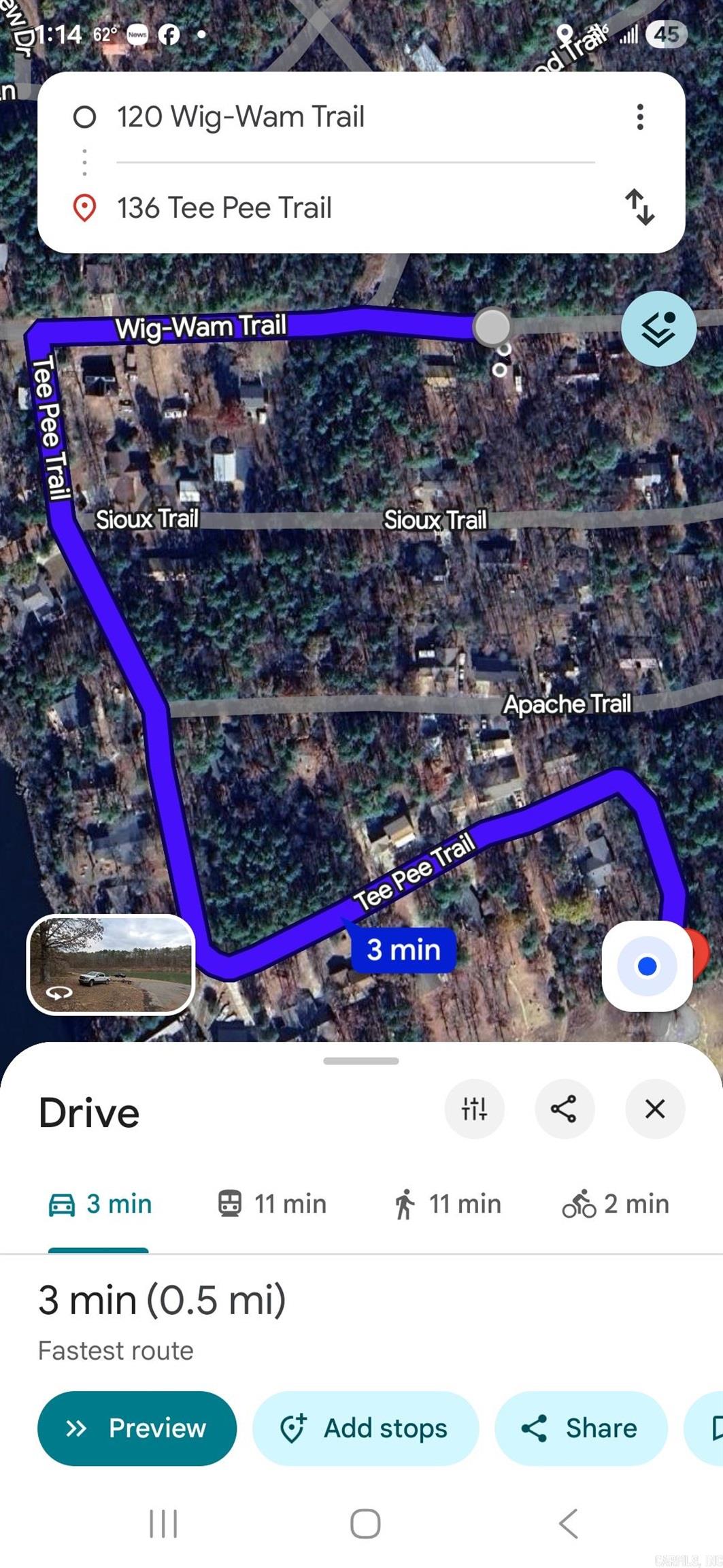 HAMILTON HILLS - Residential