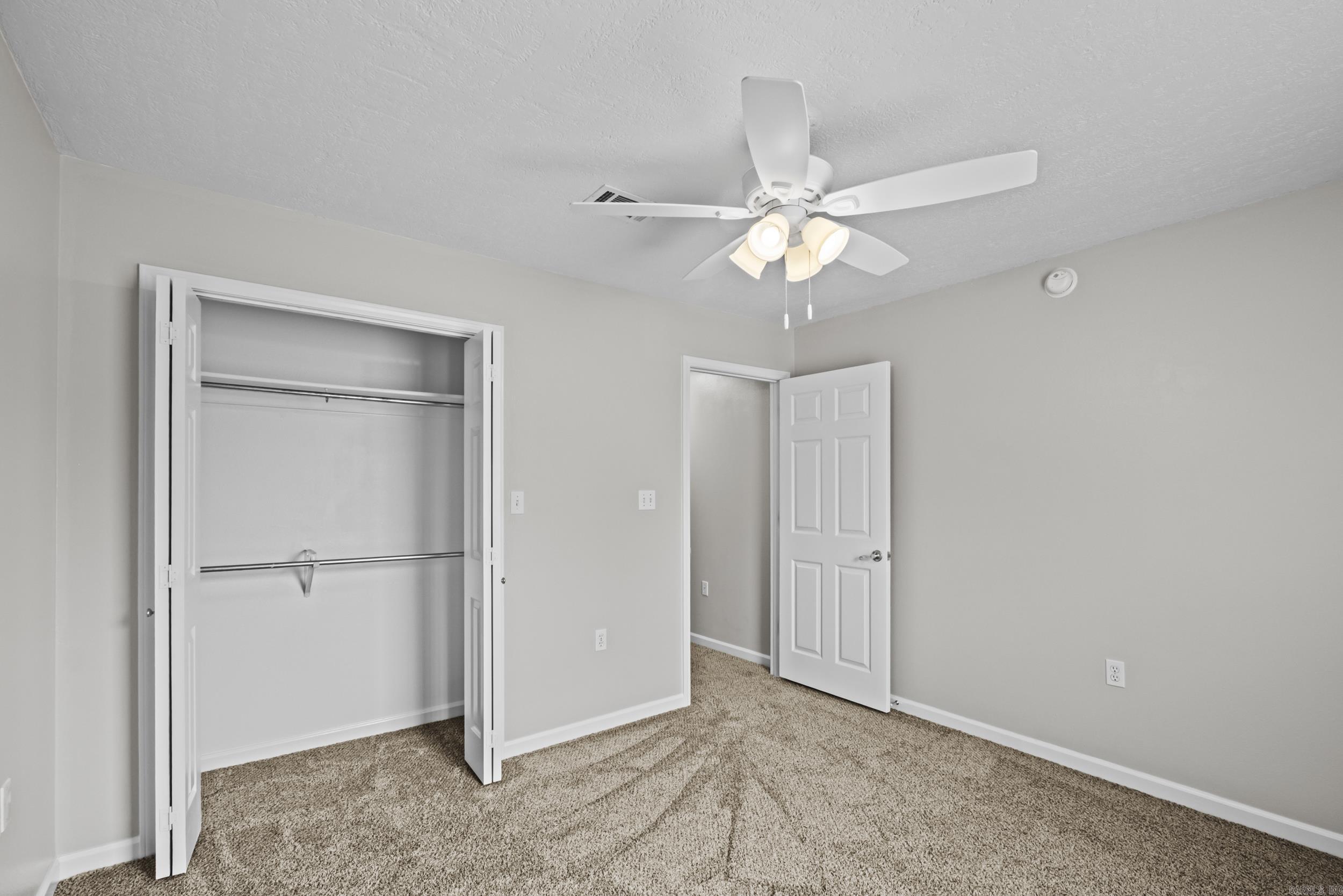 VALLEY ELMS S/D - Residential