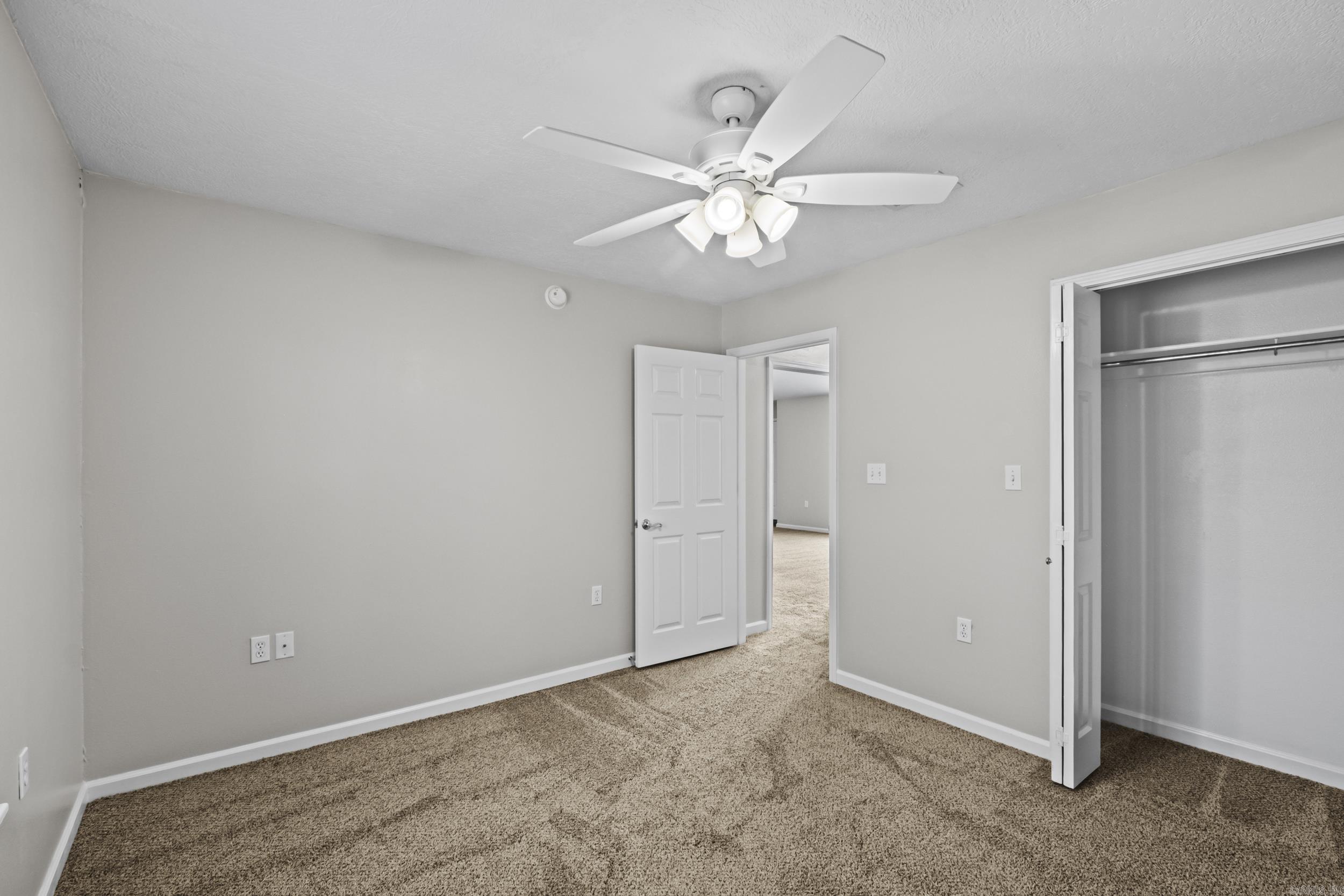 VALLEY ELMS S/D - Residential