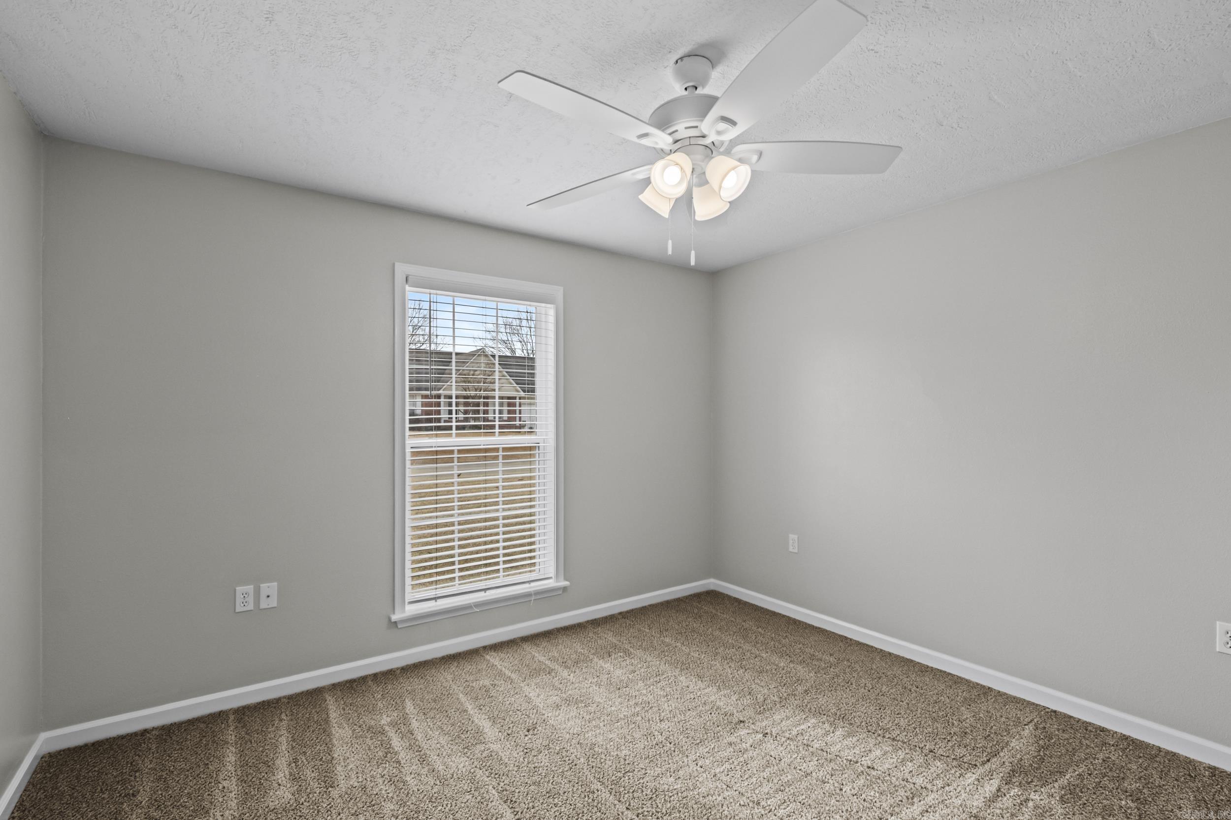 VALLEY ELMS S/D - Residential