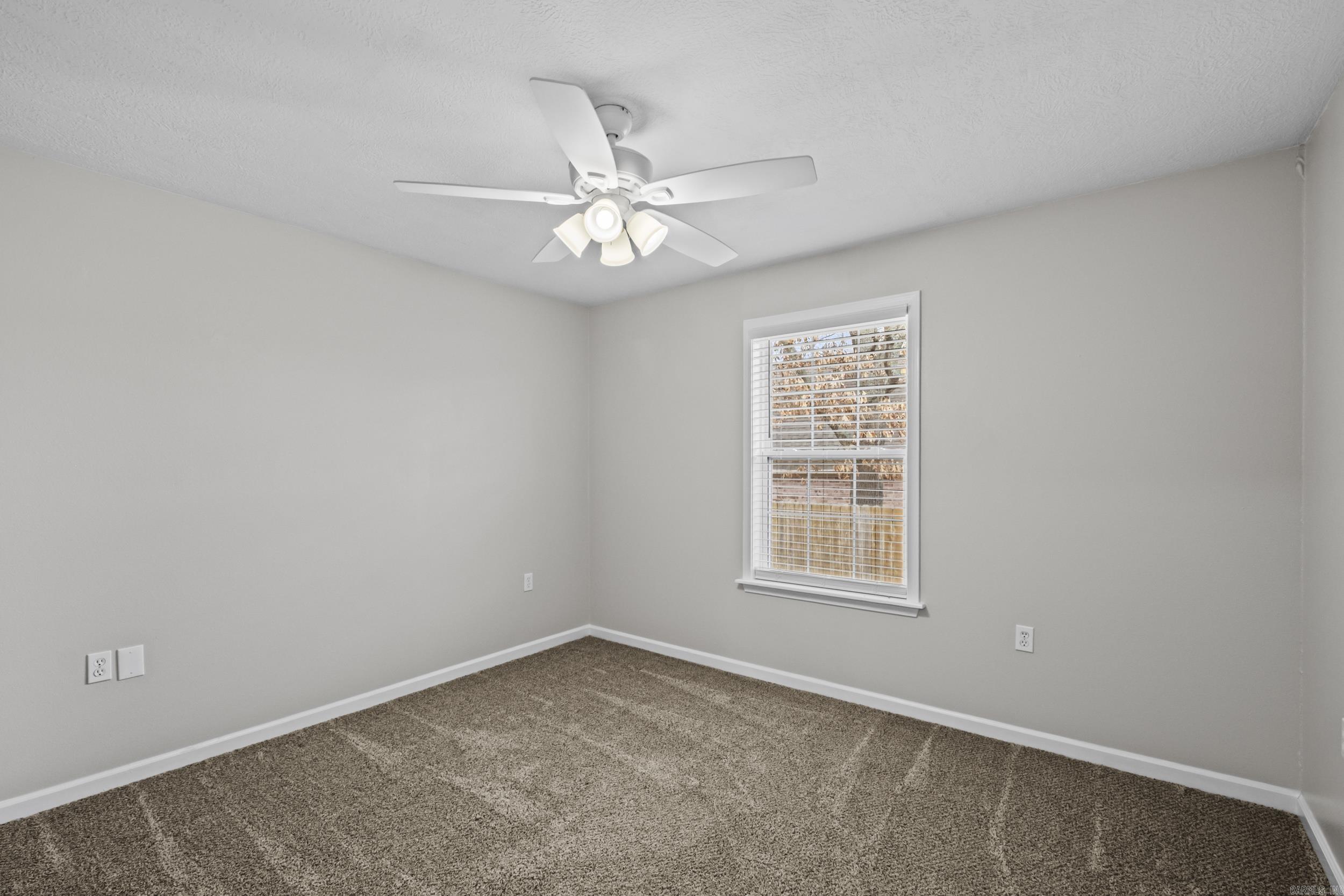 VALLEY ELMS S/D - Residential