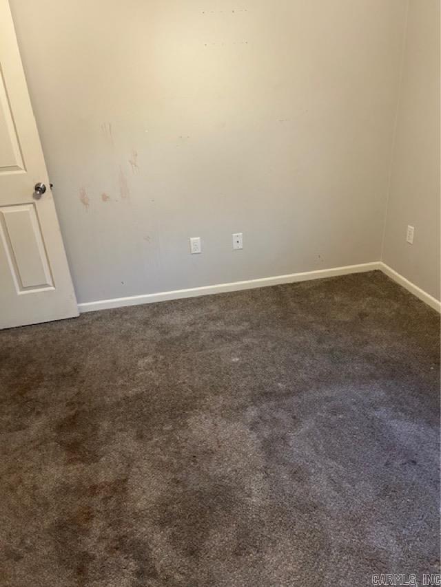 Ebendale - Residential