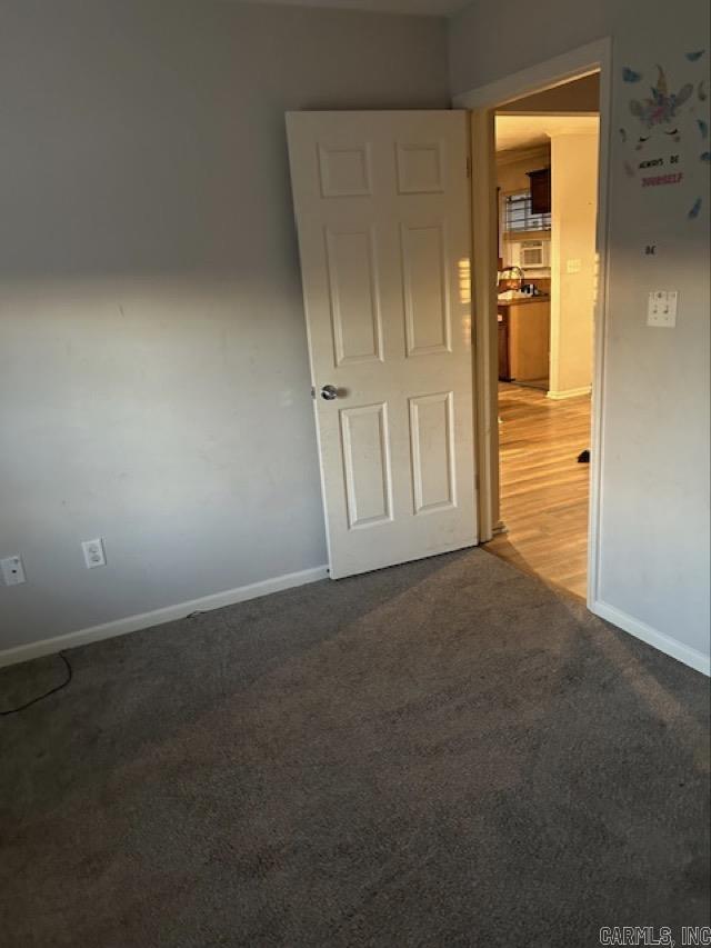 Ebendale - Residential