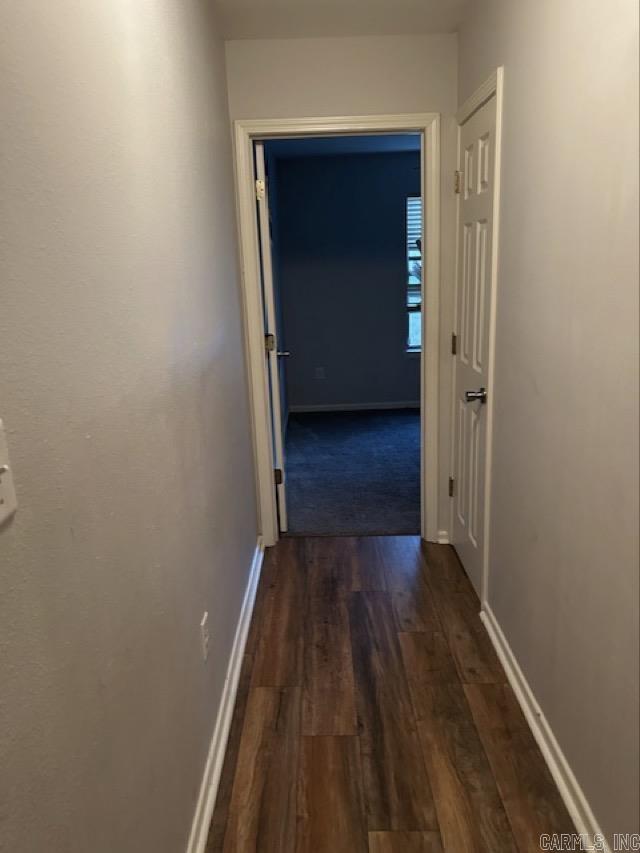 Ebendale - Residential