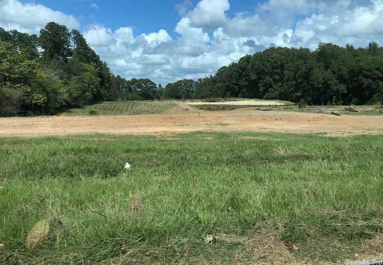 Highway Commercial 9.51 Acres. Property has been completely rezoned commercial. Great potential. Valero gas station very close to property. Great investment. Seller will consider dividing if someone may not be interested in the entire 9.51 acres and may want only a couple acres. Under $3/foot for commercial property!