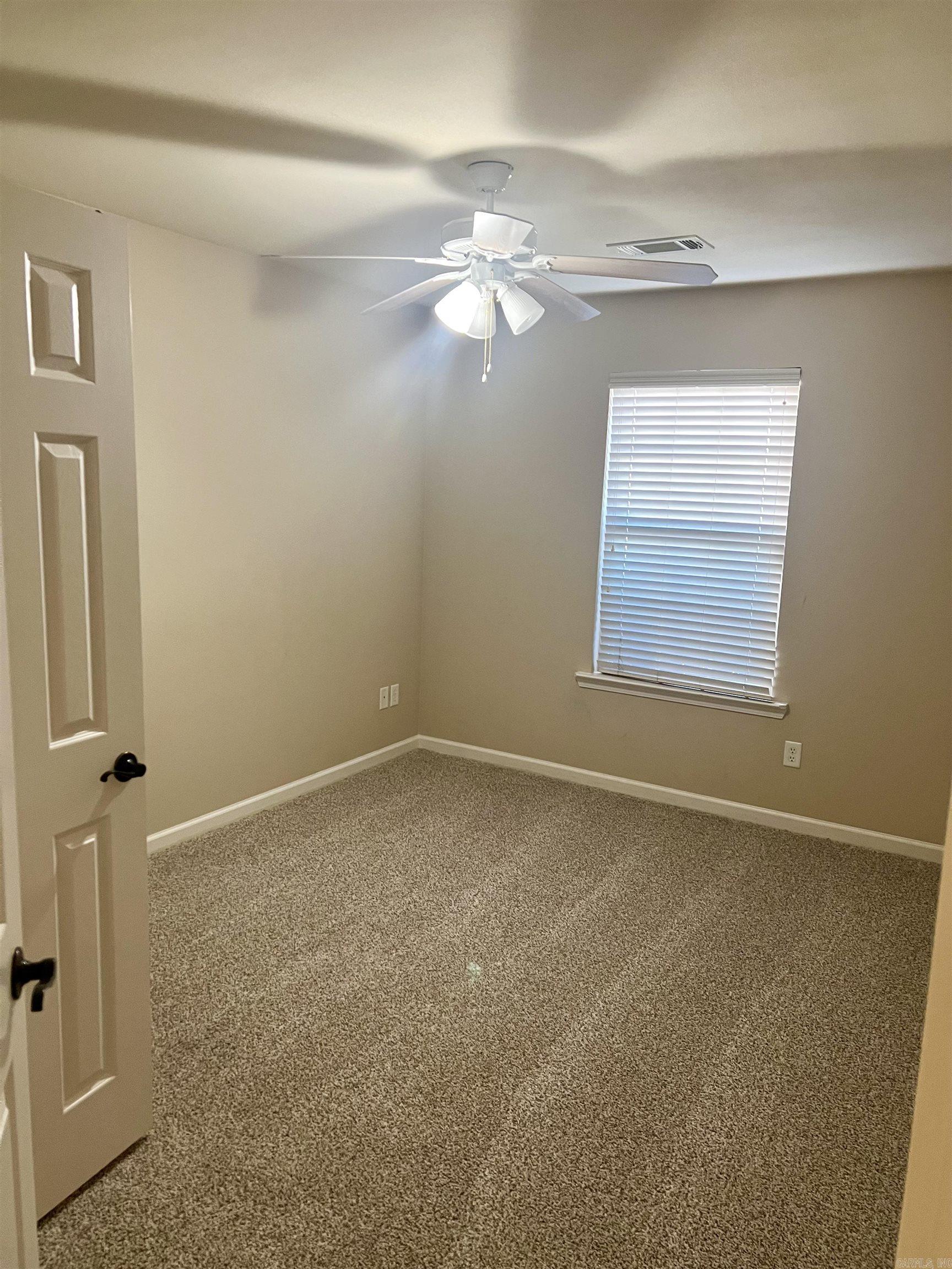 CARRINGTON PLACE - Residential