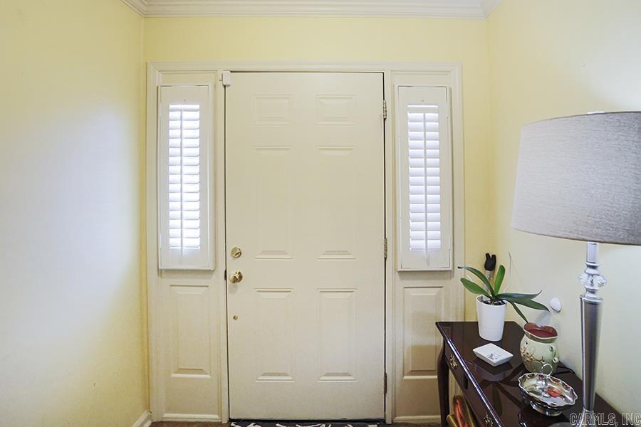 ANDOVER SQUARE - Residential