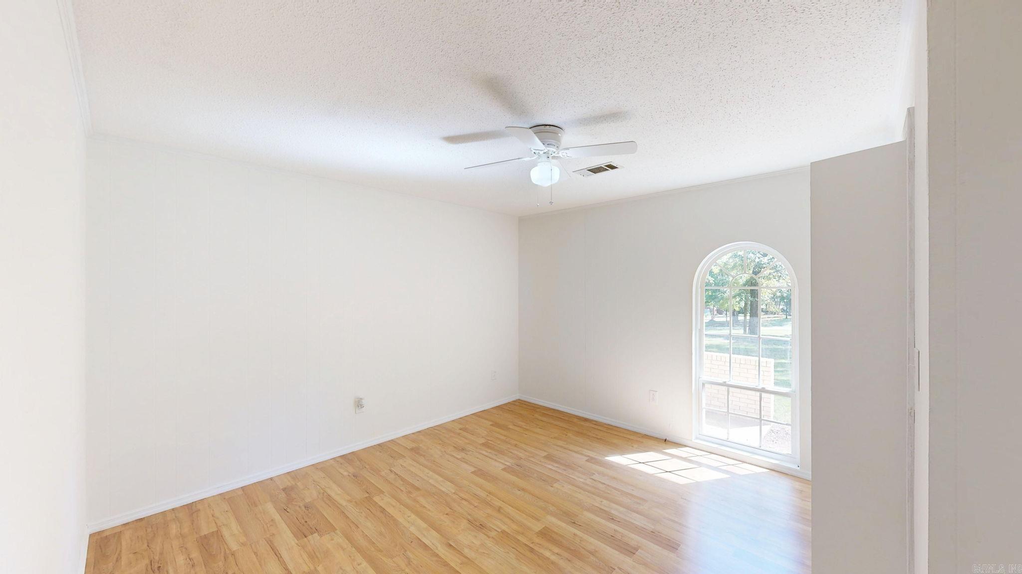 Edna Bachman - Residential