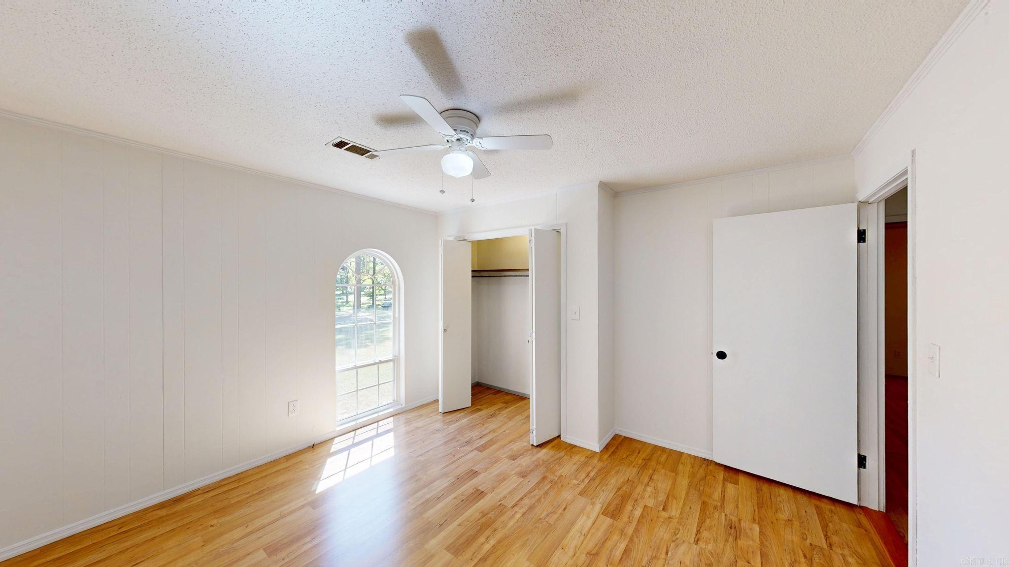 Edna Bachman - Residential