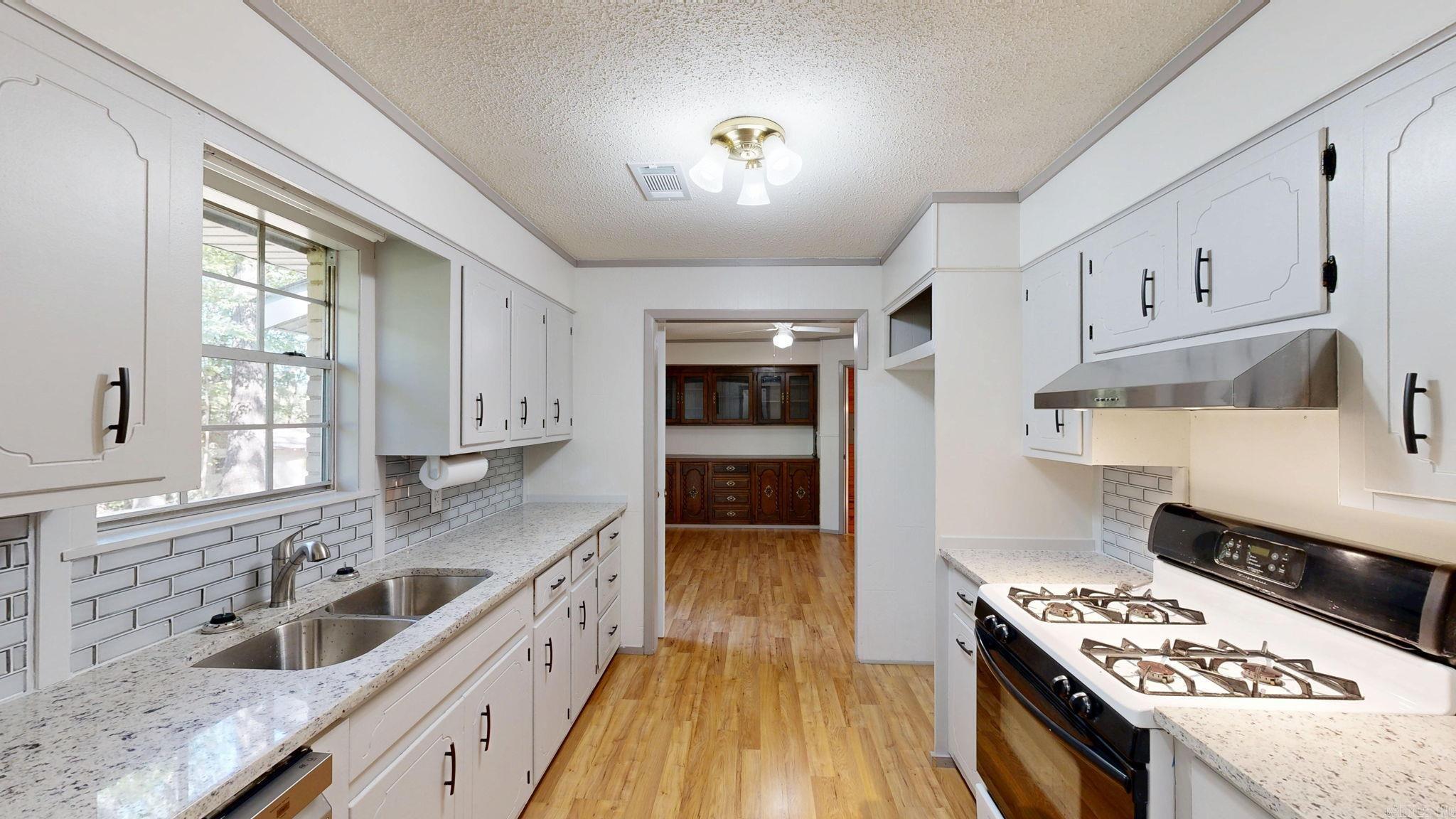 Edna Bachman - Residential