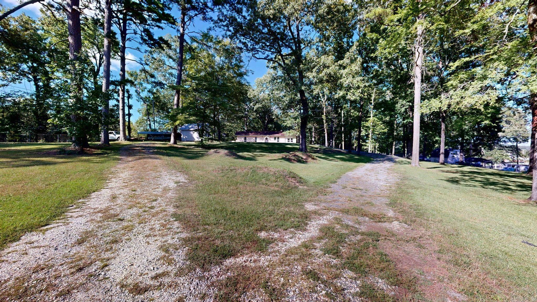 Edna Bachman - Residential