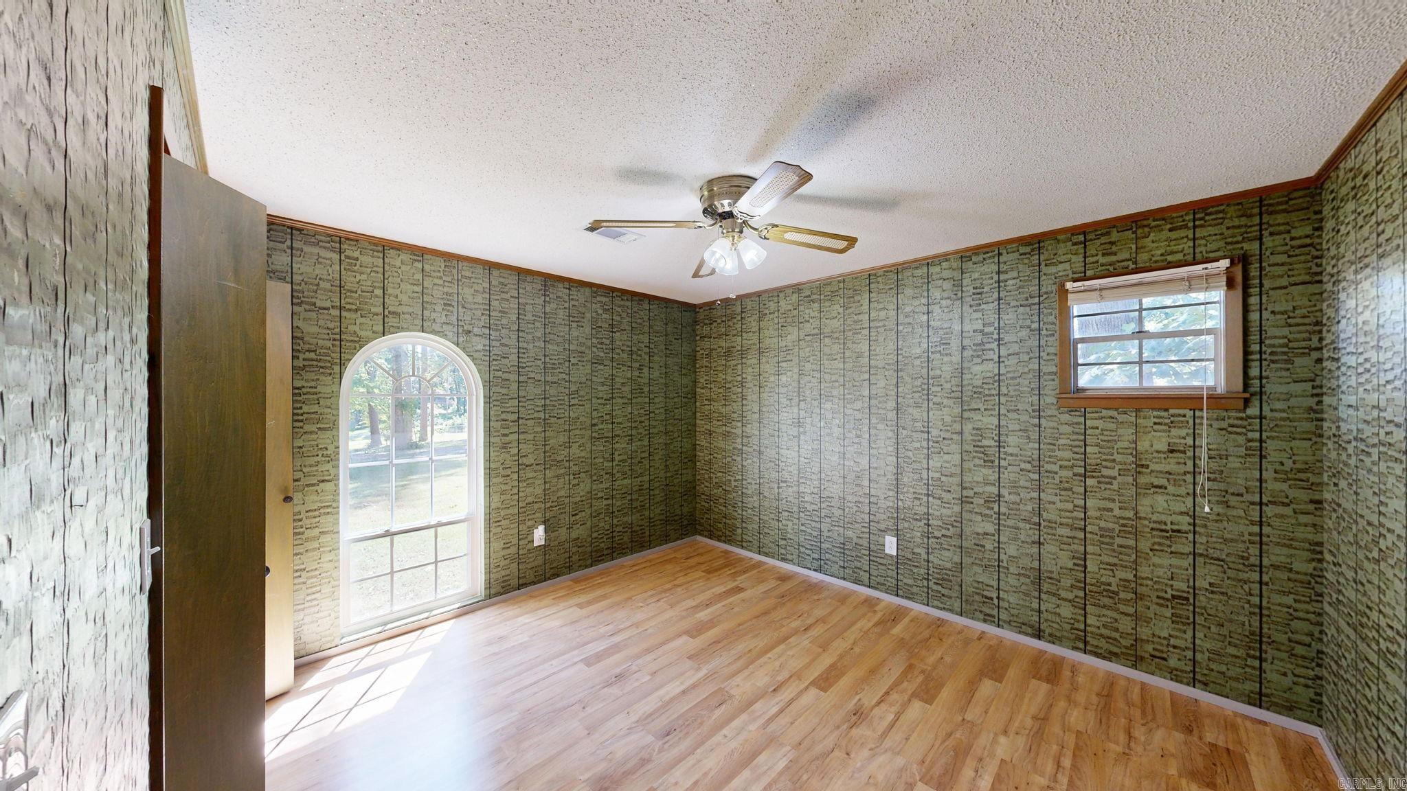 Edna Bachman - Residential