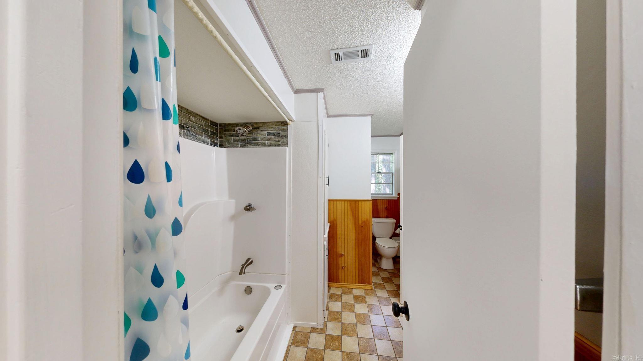 Edna Bachman - Residential