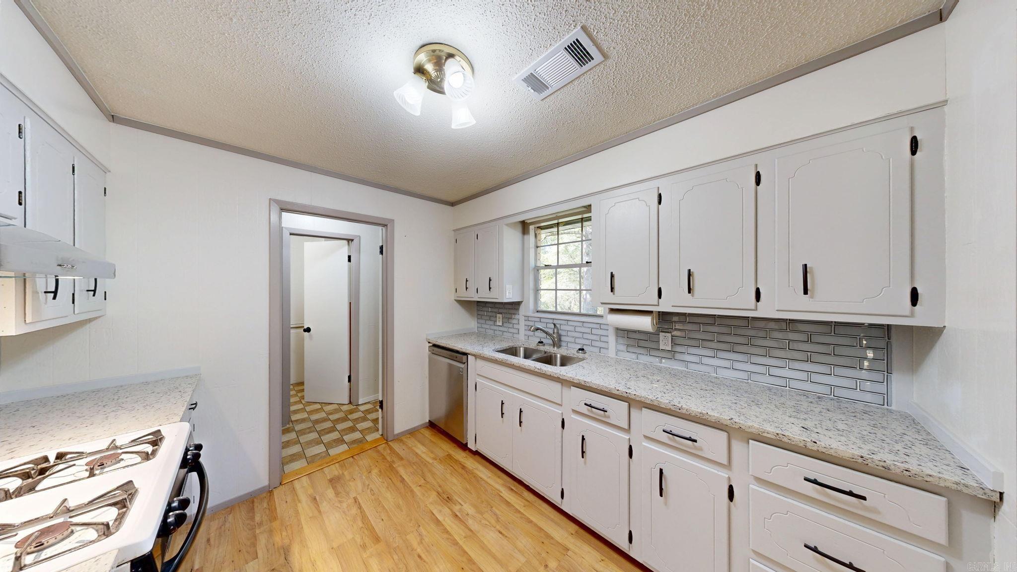 Edna Bachman - Residential