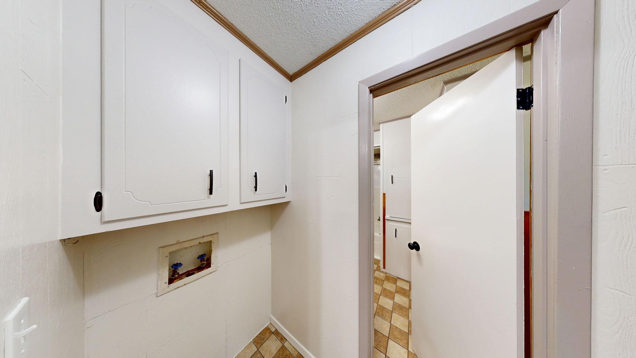 Edna Bachman - Residential